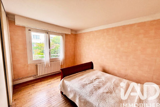  maison lanester 56600