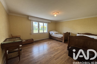  maison lanester 56600