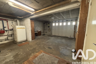  maison lanester 56600