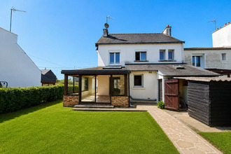 maison lanester 56600