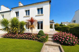  maison lanester 56600