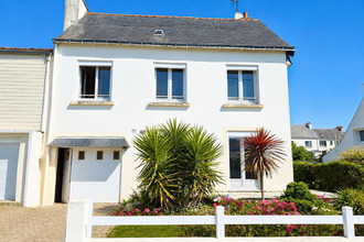  maison lanester 56600