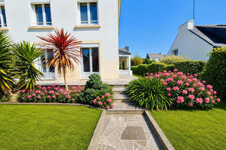  maison lanester 56600
