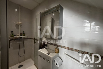  maison lanester 56600
