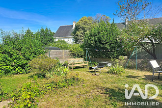  maison lanester 56600