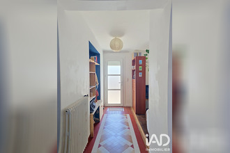  maison lanester 56600