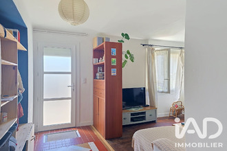  maison lanester 56600