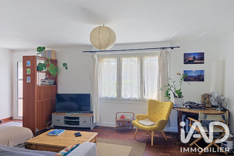  maison lanester 56600