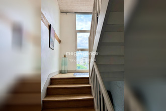 maison lanester 56600