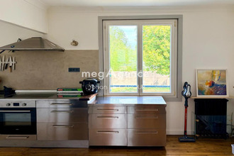  maison lanester 56600
