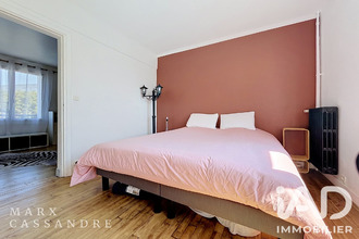  maison lanester 56600