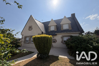  maison lanester 56600