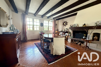  maison lanester 56600