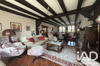  maison lanester 56600