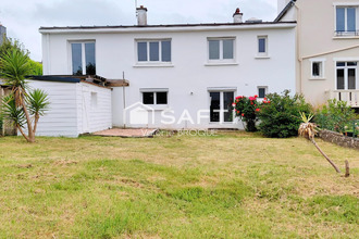  maison lanester 56600