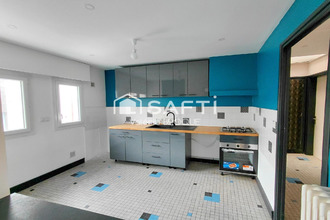  maison lanester 56600