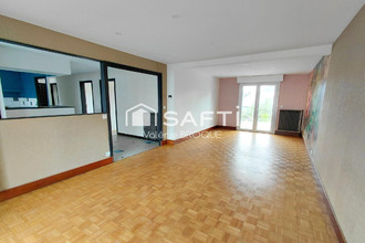  maison lanester 56600