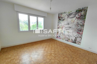  maison lanester 56600