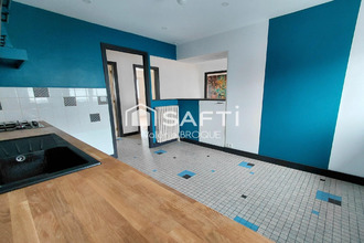  maison lanester 56600