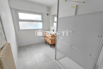  maison lanester 56600