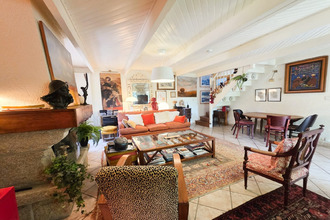  maison lanester 56600