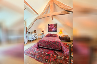  maison lanester 56600