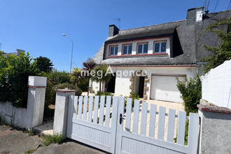  maison lanester 56600
