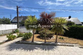  maison lanester 56600