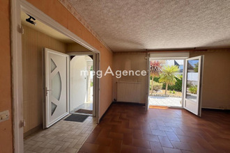  maison lanester 56600