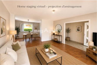  maison lanester 56600