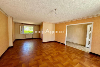  maison lanester 56600