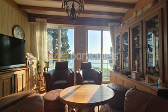  maison lanester 56600