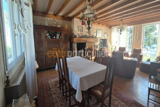  maison lanester 56600