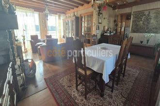  maison lanester 56600