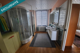  maison lanester 56600