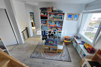  maison lanester 56600