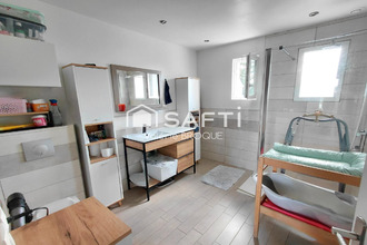  maison lanester 56600