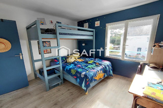  maison lanester 56600