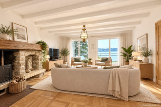  maison lanester 56600