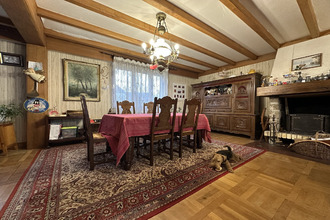  maison lanester 56600