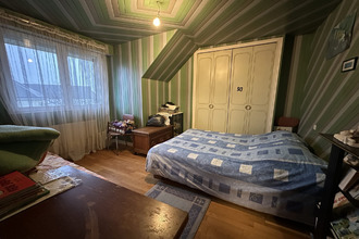  maison lanester 56600