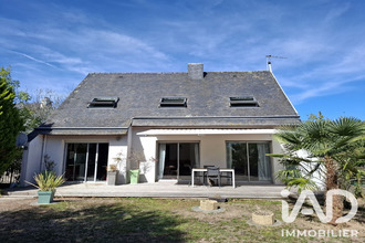  maison lanester 56600