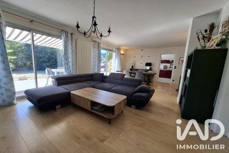 maison lanester 56600
