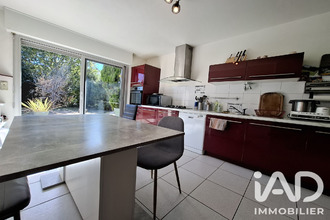  maison lanester 56600
