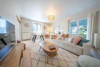  maison lanester 56600