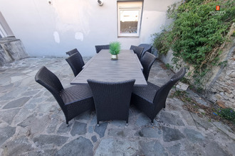  maison lanester 56600