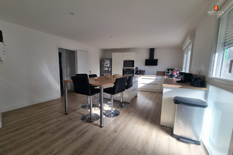  maison lanester 56600