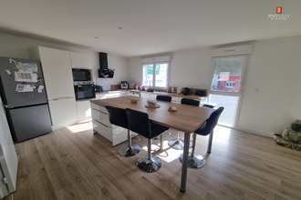  maison lanester 56600