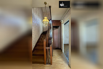  maison lanester 56600
