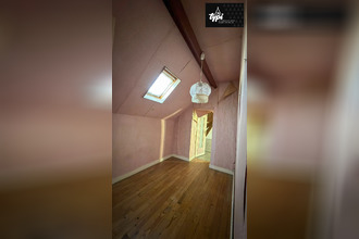  maison lanester 56600